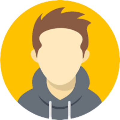 BAYU BAHARI PRIO PRIHARTONO